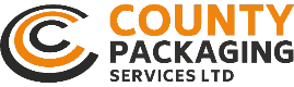County Packaging Services
