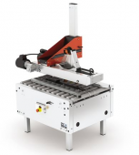 TT- 10 Case Sealer Machine 800 x 400 &lpar;Used&rpar;